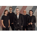 THE NATIONAL
